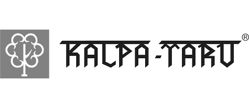 Kalpataru Logo