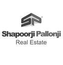 ShapoorJi Pallonji Real Estate Logo