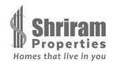 ShriRam Properties Logo